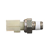 Oil Pressure Switch - 