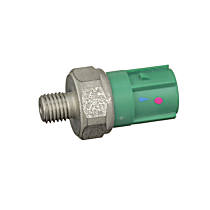 Oil Pressure Switch Standard OE Replacement