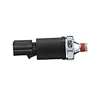 Oil Pressure Switch - 