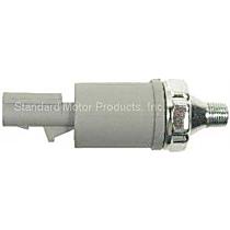 Oil Pressure Switch - 