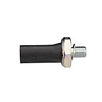 Oil Pressure Switch - 