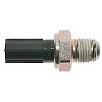 Oil Pressure Switch, OHV - 