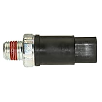 PS-300 Oil Pressure Switch Standard OE Replacement