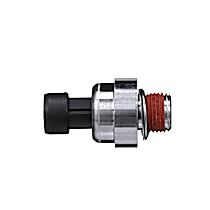 Oil Pressure Switch - 