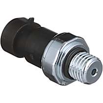 Oil Pressure Switch - 