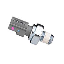 Oil Pressure Switch - 