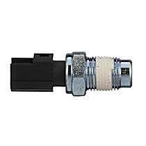 Oil Pressure Switch - 
