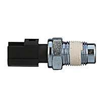 Oil Pressure Switch, Light - 