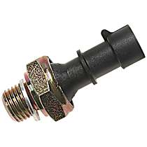 PS-321 Oil Pressure Switch Standard OE Replacement