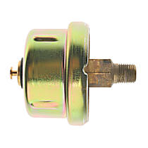 PS-326 Oil Pressure Switch Standard OE Replacement