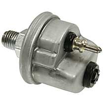 PS-329 Oil Pressure Switch Standard OE Replacement