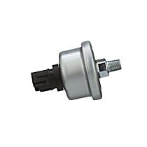 Oil Pressure Switch - 