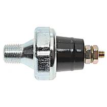 PS-390 Brake Pressure Switch - Direct Fit