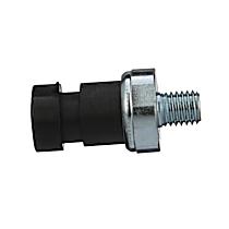 Oil Pressure Switch Standard OE Replacement