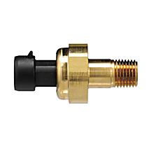 Oil Pressure Switch - 
