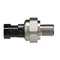 Oil Pressure Switch - 