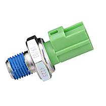Oil Pressure Switch, Light - 
