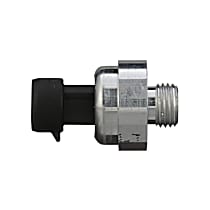 PS425T Oil Pressure Switch