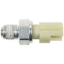 Oil Pressure Switch - 