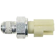 Oil Pressure Switch, Light - 