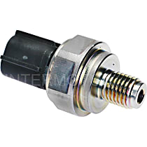 PS-451 Automatic Transmission Oil Pressure Switch - Direct Fit