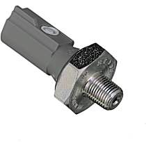 PS-473 Oil Pressure Switch