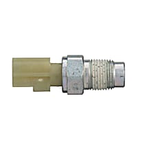 Oil Pressure Switch - 