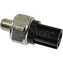 PS-497 Automatic Transmission Oil Pressure Switch - Direct Fit