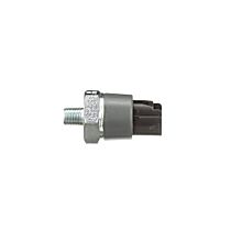 PS-498 Oil Pressure Switch Standard OE Replacement