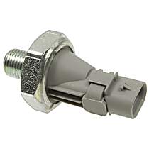 PS-501 Oil Pressure Switch