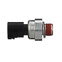 Oil Pressure Switch - 