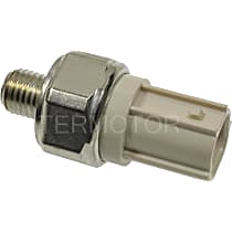 PS-510 Automatic Transmission Oil Pressure Switch - Direct Fit