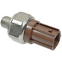 PS-535 Automatic Transmission Oil Pressure Switch - Direct Fit