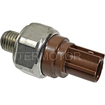 PS-537 Automatic Transmission Oil Pressure Switch - Direct Fit