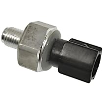 PS-543 Automatic Transmission Oil Pressure Switch - Direct Fit