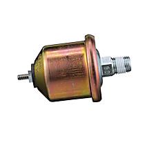 PS-60 Oil Pressure Switch Standard OE Replacement