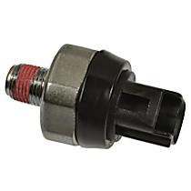 PS672 Oil Pressure Sensor - Sold individually