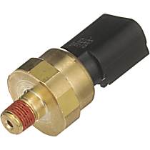 PS674 Oil Pressure Sensor - Sold individually
