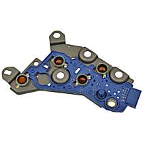 PS714 Automatic Transmission Oil Pressure Switch - Direct Fit
