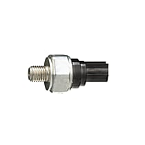 PS743 Automatic Transmission Oil Pressure Switch