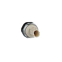 PS745 Automatic Transmission Oil Pressure Switch