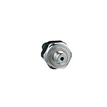 PS746 Automatic Transmission Oil Pressure Switch - Direct Fit
