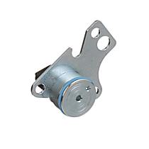 PS750 Automatic Transmission Oil Pressure Switch - Direct Fit