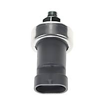 PSS12 Standard OE Replacement Power Steering Pressure Switch - Direct Fit, Sold individually