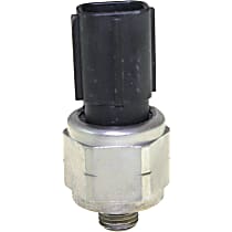 PSS13 Power Steering Pressure Switch - Direct Fit, Sold individually