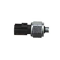 PSS17 Standard OE Replacement Power Steering Pressure Switch - Direct Fit, Sold individually