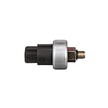 PSS26 Standard OE Replacement Power Steering Pressure Switch - Direct Fit, Sold individually