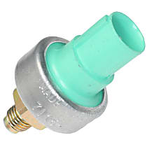 PSS30 Power Steering Pressure Switch - Direct Fit, Sold individually