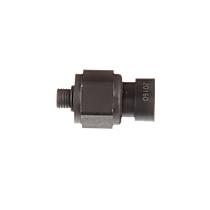 Standard OE Replacement Power Steering Pressure Switch - Direct Fit, Sold individually