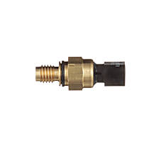 PSS43 Standard OE Replacement Power Steering Pressure Switch - Direct Fit, Sold individually